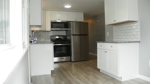 Tiny photo for 87 Kennedy Drive, New Britain, CT 06051 (MLS # 24135664)