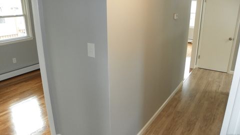 Tiny photo for 87 Kennedy Drive, New Britain, CT 06051 (MLS # 24135664)