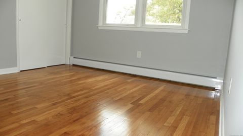 Tiny photo for 87 Kennedy Drive, New Britain, CT 06051 (MLS # 24135664)