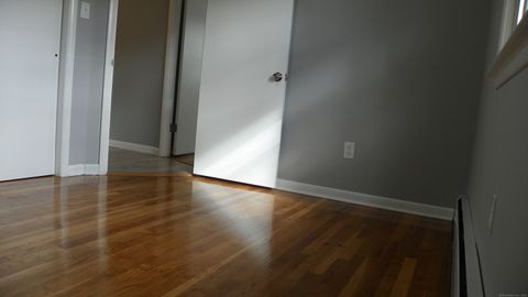 Tiny photo for 87 Kennedy Drive, New Britain, CT 06051 (MLS # 24135664)
