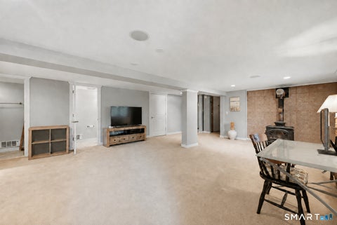 Tiny photo for 2 Sunnyside Avenue, Danbury, CT 06811 (MLS # 24202961)
