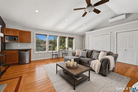 Tiny photo for 2 Sunnyside Avenue, Danbury, CT 06811 (MLS # 24202961)