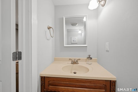 Tiny photo for 2 Sunnyside Avenue, Danbury, CT 06811 (MLS # 24202961)