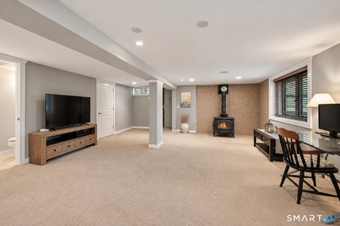 Tiny photo for 2 Sunnyside Avenue, Danbury, CT 06811 (MLS # 24202961)
