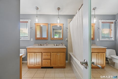 Tiny photo for 2 Sunnyside Avenue, Danbury, CT 06811 (MLS # 24202961)