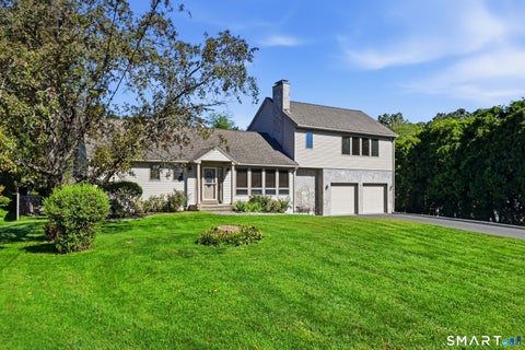 Tiny photo for 2 Sunnyside Avenue, Danbury, CT 06811 (MLS # 24202961)