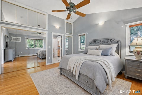 Tiny photo for 2 Sunnyside Avenue, Danbury, CT 06811 (MLS # 24202961)