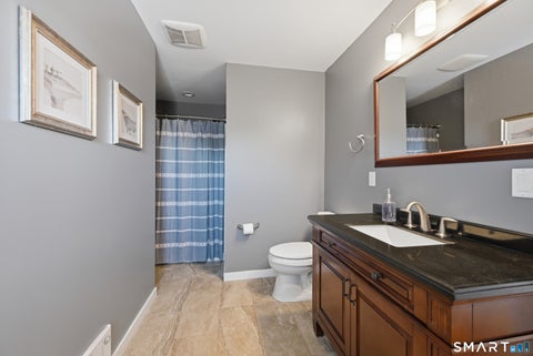Tiny photo for 2 Sunnyside Avenue, Danbury, CT 06811 (MLS # 24202961)