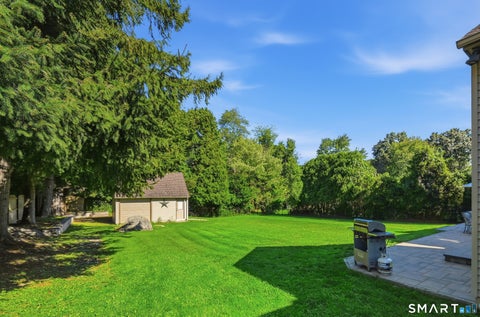 Tiny photo for 2 Sunnyside Avenue, Danbury, CT 06811 (MLS # 24202961)