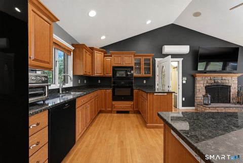 Tiny photo for 2 Sunnyside Avenue, Danbury, CT 06811 (MLS # 24202961)