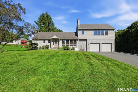 Photo of 2 Sunnyside Avenue, Danbury, CT 06811 (MLS # 24202961)