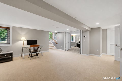 Tiny photo for 2 Sunnyside Avenue, Danbury, CT 06811 (MLS # 24202961)