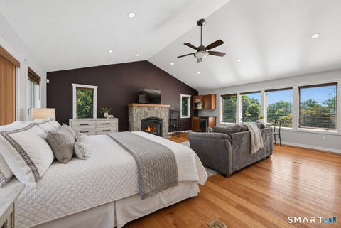 Tiny photo for 2 Sunnyside Avenue, Danbury, CT 06811 (MLS # 24202961)