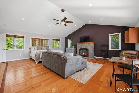Tiny photo for 2 Sunnyside Avenue, Danbury, CT 06811 (MLS # 24202961)