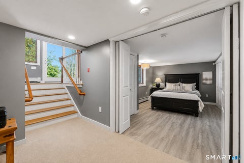 Tiny photo for 2 Sunnyside Avenue, Danbury, CT 06811 (MLS # 24202961)
