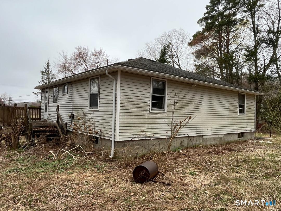 2582 Boston Turnpike