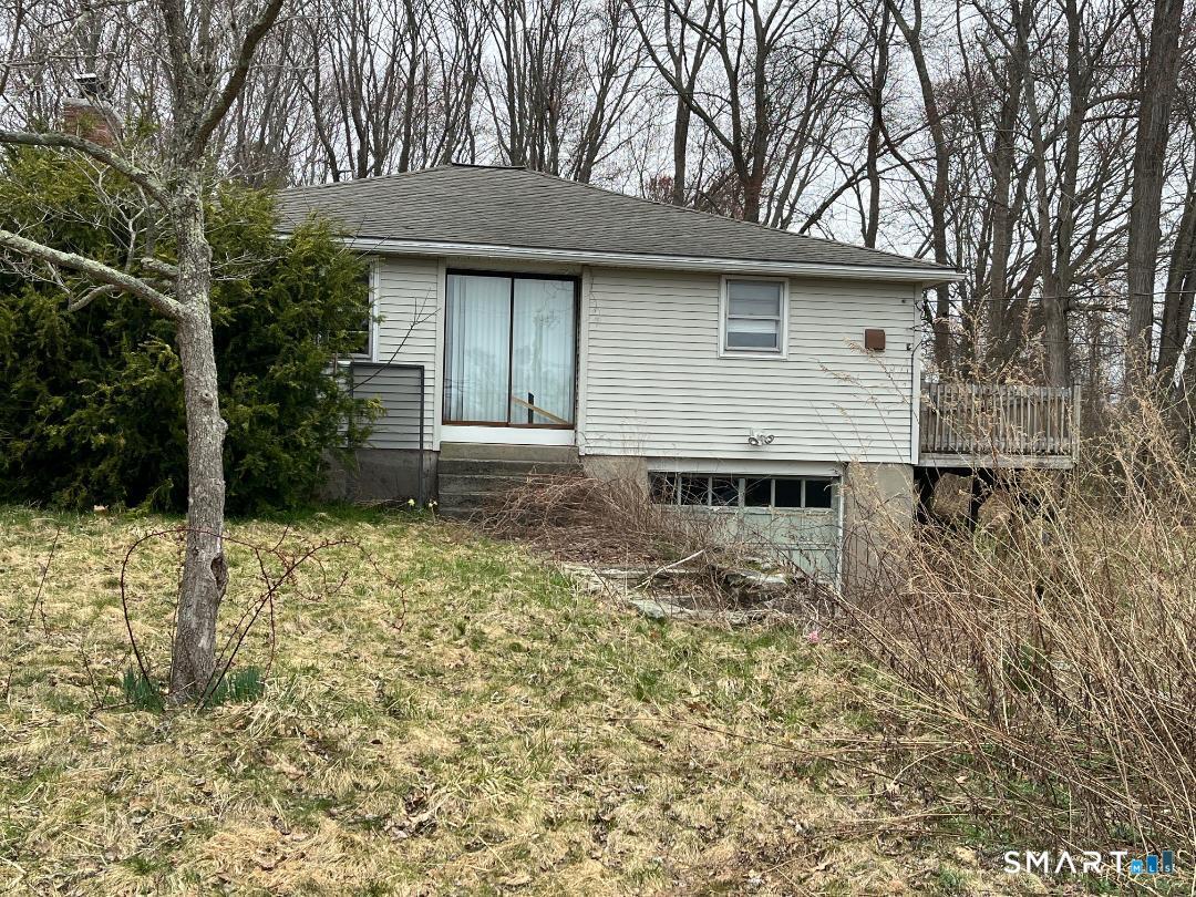 2582 Boston Turnpike