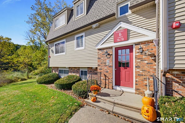 78 EVERGREENE # 78, WALLINGFORD, CT 06492 - Image de5b34b33e9a5e17aa0f0c0eff64ddfc/2667760699