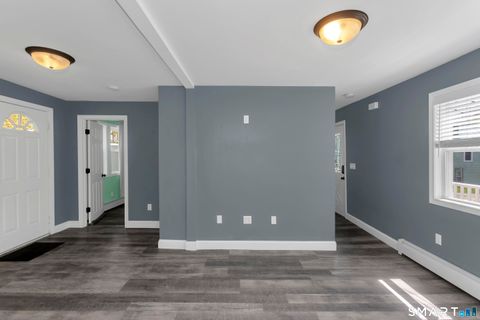 Tiny photo for 17 Center Street, Stafford, CT 06076 (MLS # 24172853)
