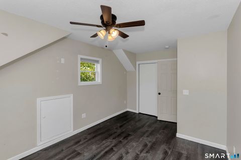 Tiny photo for 17 Center Street, Stafford, CT 06076 (MLS # 24172853)