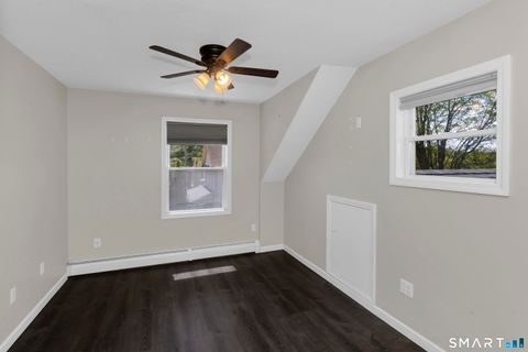 Tiny photo for 17 Center Street, Stafford, CT 06076 (MLS # 24172853)
