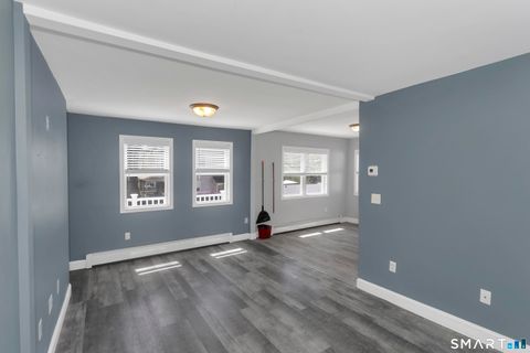 Tiny photo for 17 Center Street, Stafford, CT 06076 (MLS # 24172853)