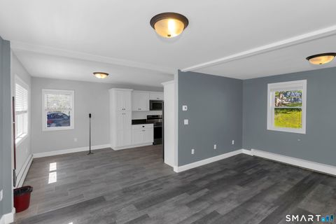 Tiny photo for 17 Center Street, Stafford, CT 06076 (MLS # 24172853)