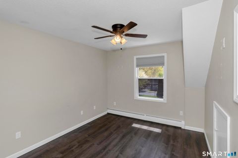 Tiny photo for 17 Center Street, Stafford, CT 06076 (MLS # 24172853)