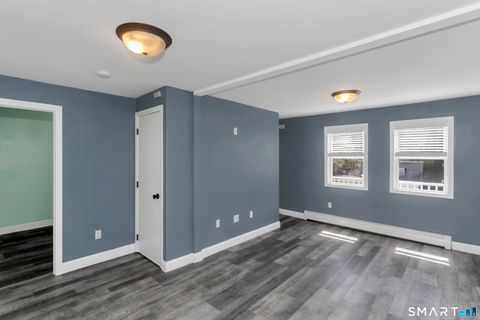 Tiny photo for 17 Center Street, Stafford, CT 06076 (MLS # 24172853)