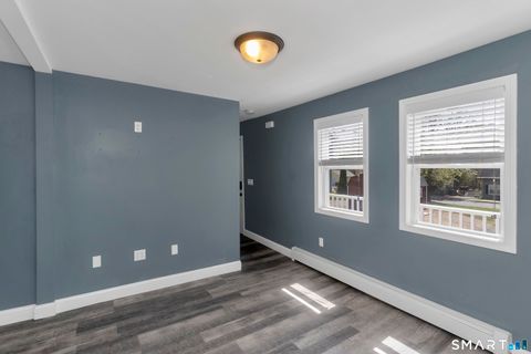 Tiny photo for 17 Center Street, Stafford, CT 06076 (MLS # 24172853)