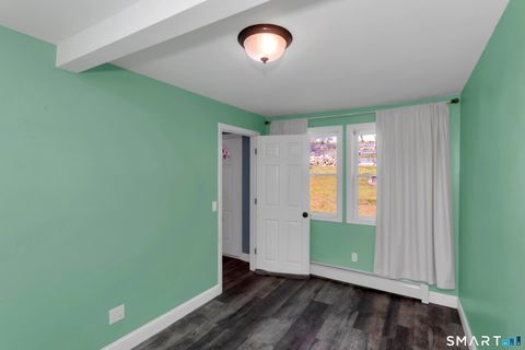Tiny photo for 17 Center Street, Stafford, CT 06076 (MLS # 24172853)