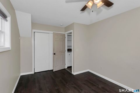 Tiny photo for 17 Center Street, Stafford, CT 06076 (MLS # 24172853)