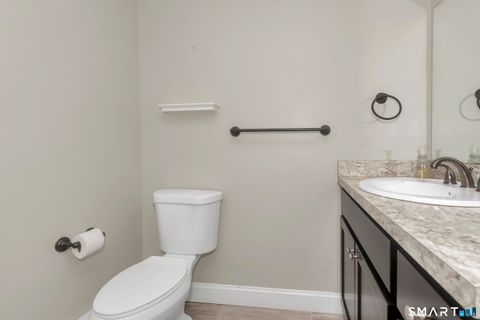 Tiny photo for 17 Center Street, Stafford, CT 06076 (MLS # 24172853)
