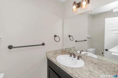 Tiny photo for 17 Center Street, Stafford, CT 06076 (MLS # 24172853)