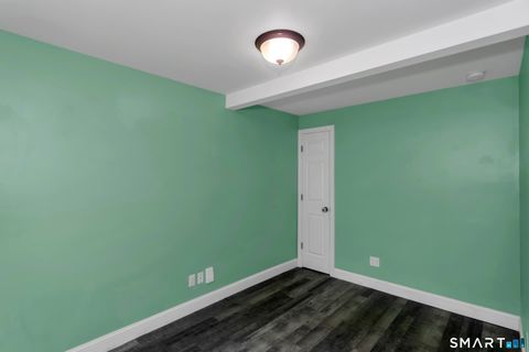Tiny photo for 17 Center Street, Stafford, CT 06076 (MLS # 24172853)