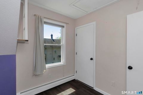 Tiny photo for 17 Center Street, Stafford, CT 06076 (MLS # 24172853)