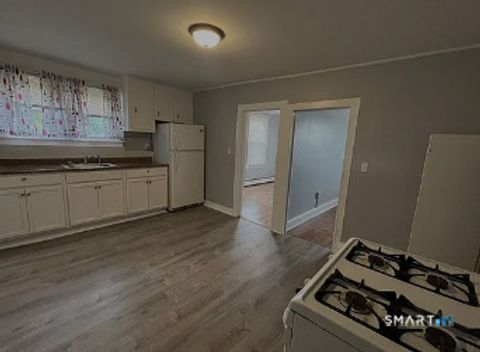 Tiny photo for 22 Green Street, Middletown, CT 06457 (MLS # 24147492)