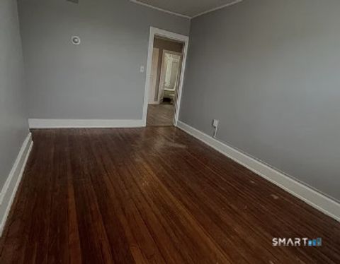 Tiny photo for 22 Green Street, Middletown, CT 06457 (MLS # 24147492)