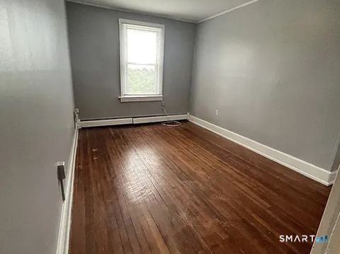 Tiny photo for 22 Green Street, Middletown, CT 06457 (MLS # 24147492)