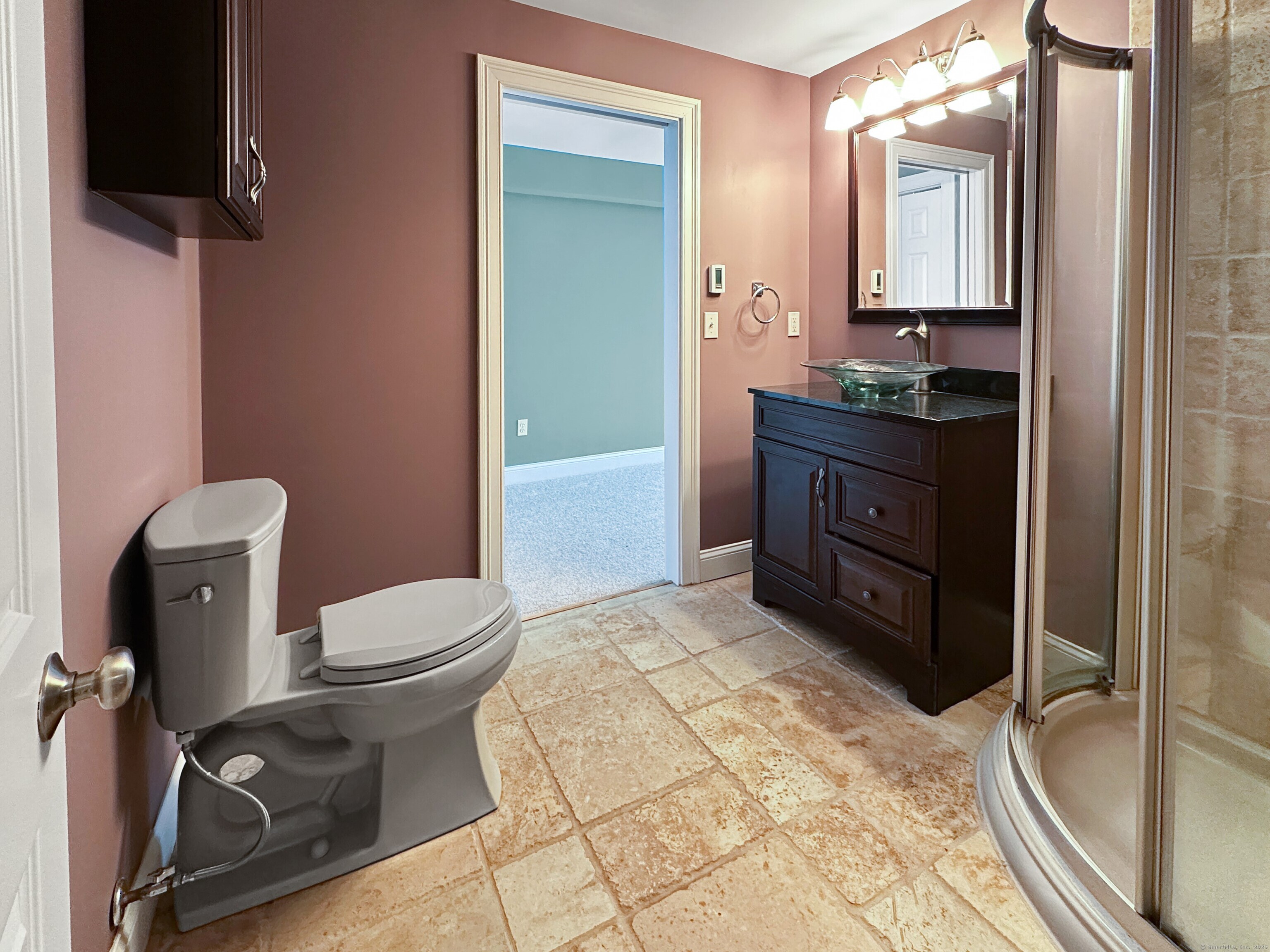 8 Cranberry Lane, East Lyme, Connecticut image 36