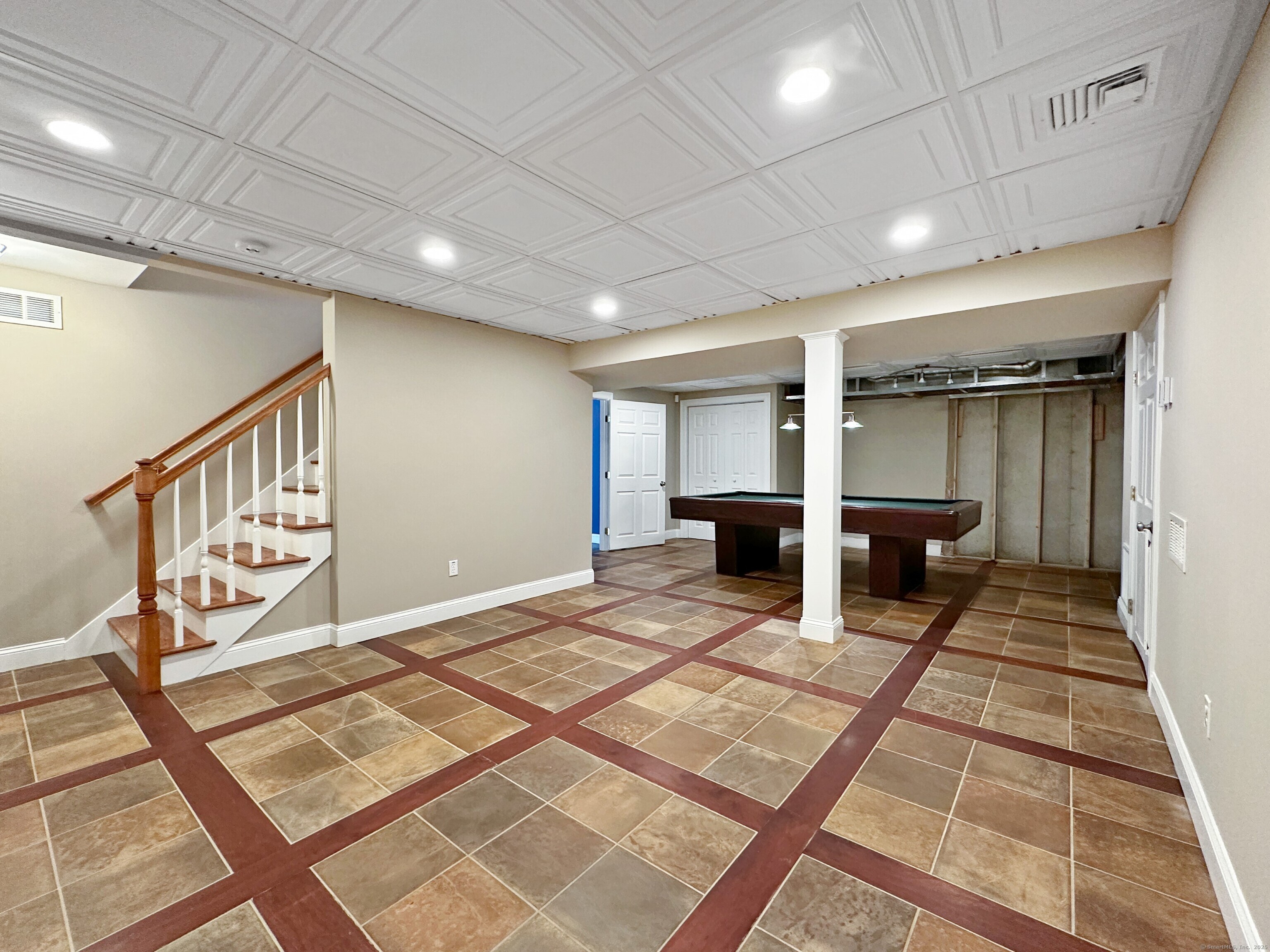 8 Cranberry Lane, East Lyme, Connecticut image 33