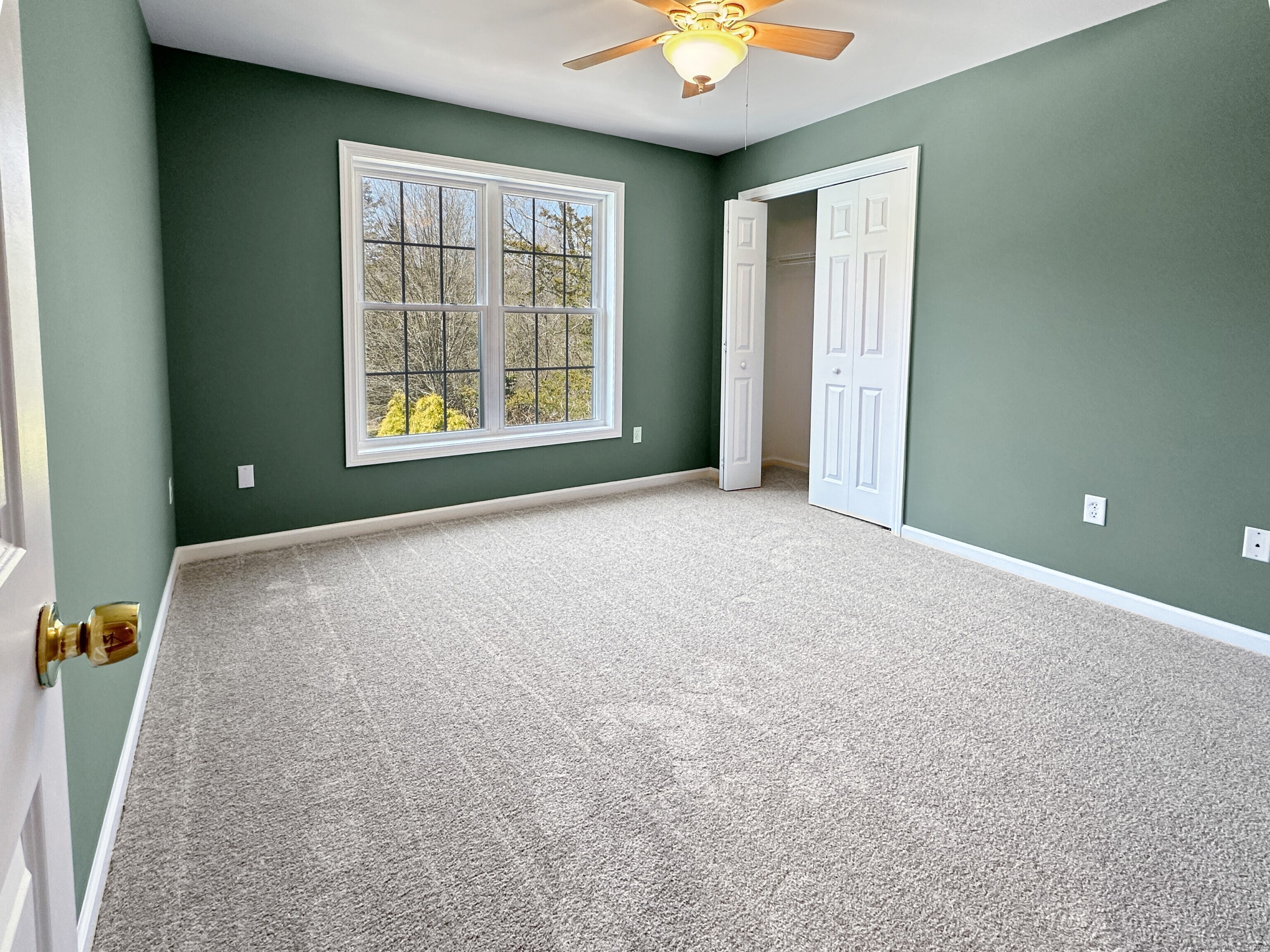 8 Cranberry Lane, East Lyme, Connecticut image 30