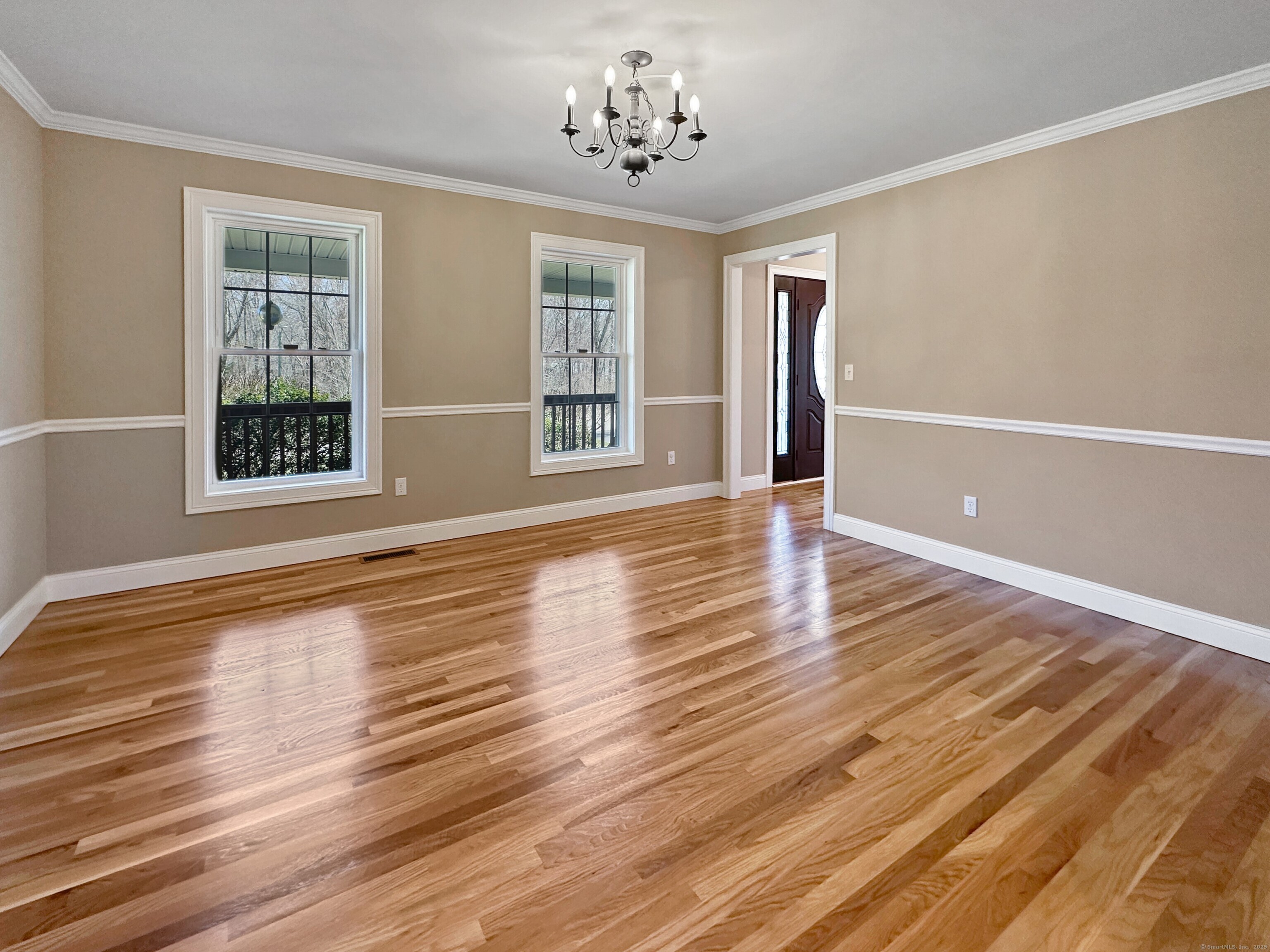 8 Cranberry Lane, East Lyme, Connecticut image 13