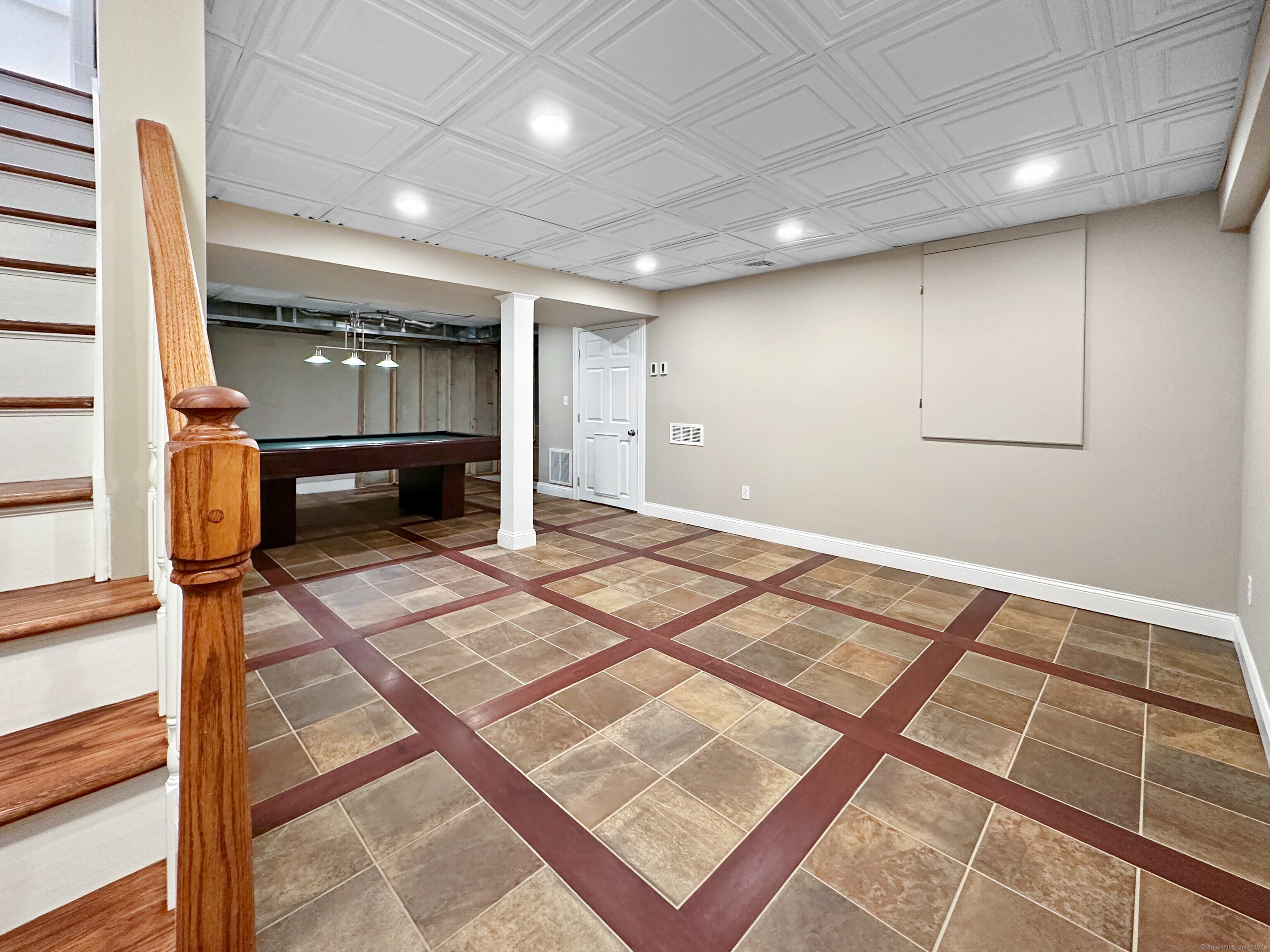 8 Cranberry Lane, East Lyme, Connecticut image 32