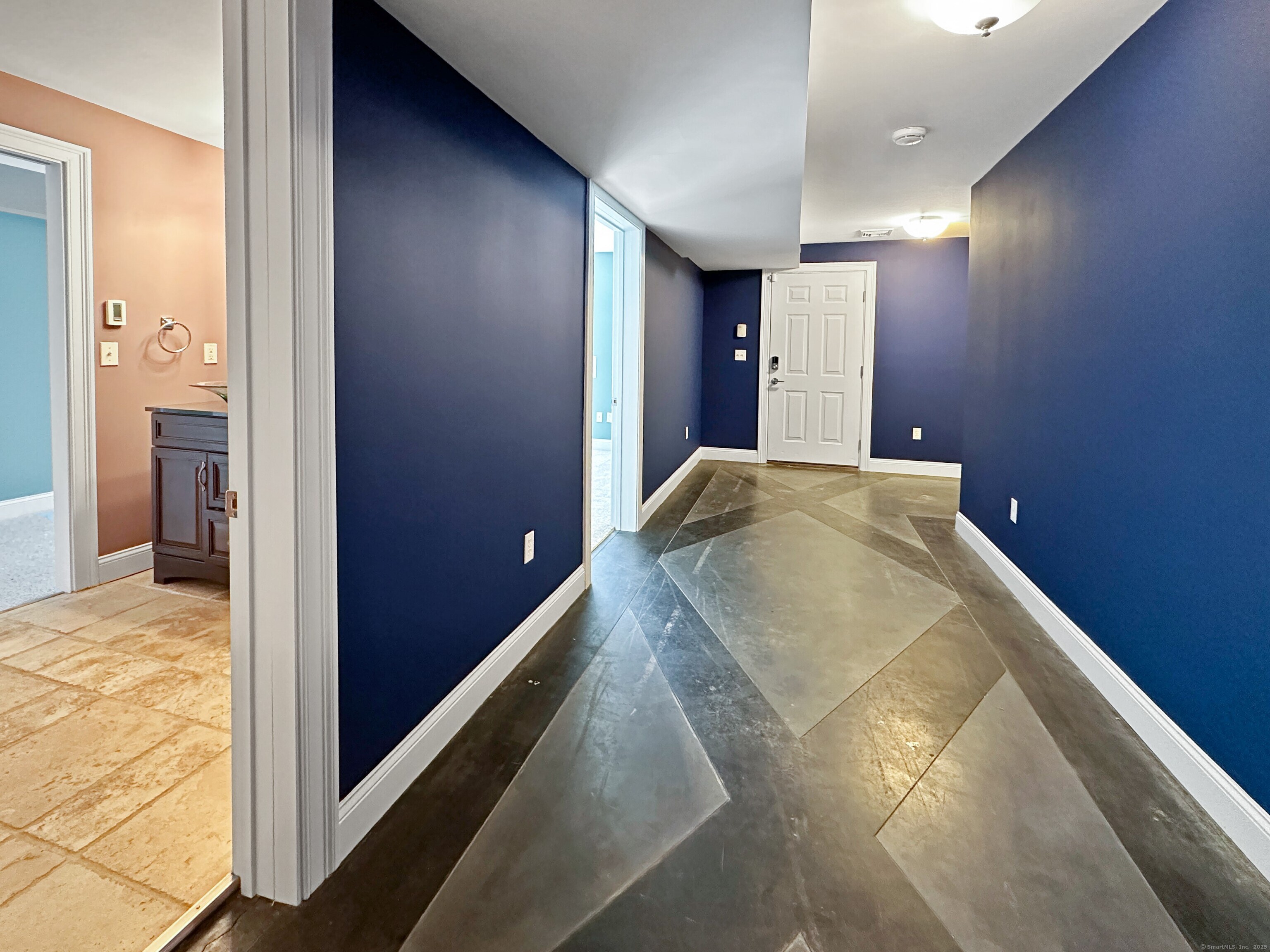 8 Cranberry Lane, East Lyme, Connecticut image 35