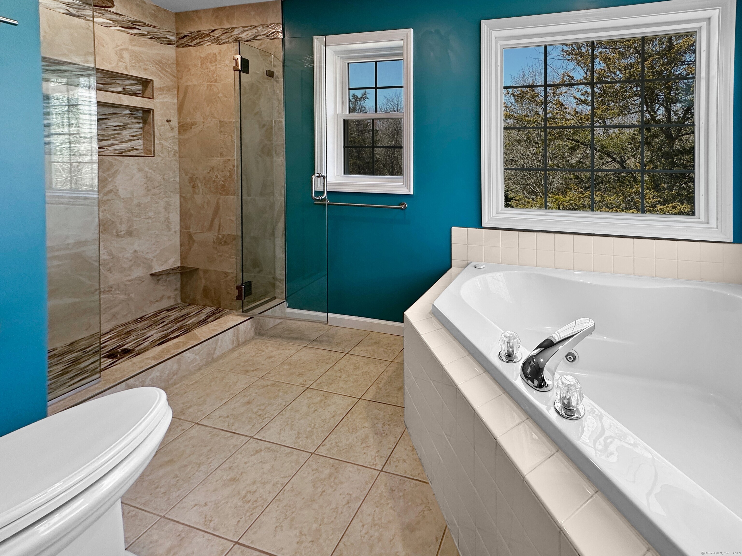 8 Cranberry Lane, East Lyme, Connecticut image 26