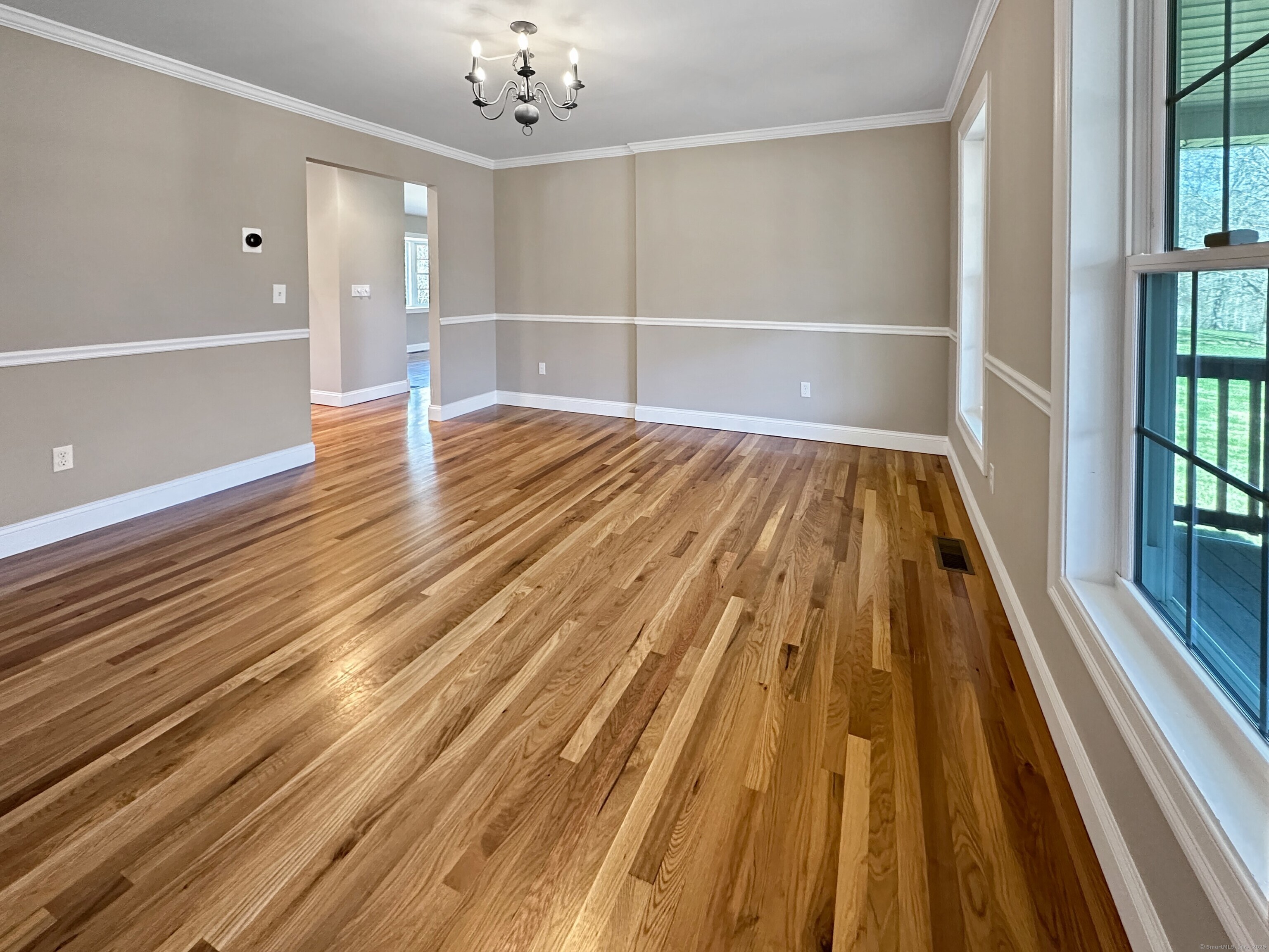 8 Cranberry Lane, East Lyme, Connecticut image 12