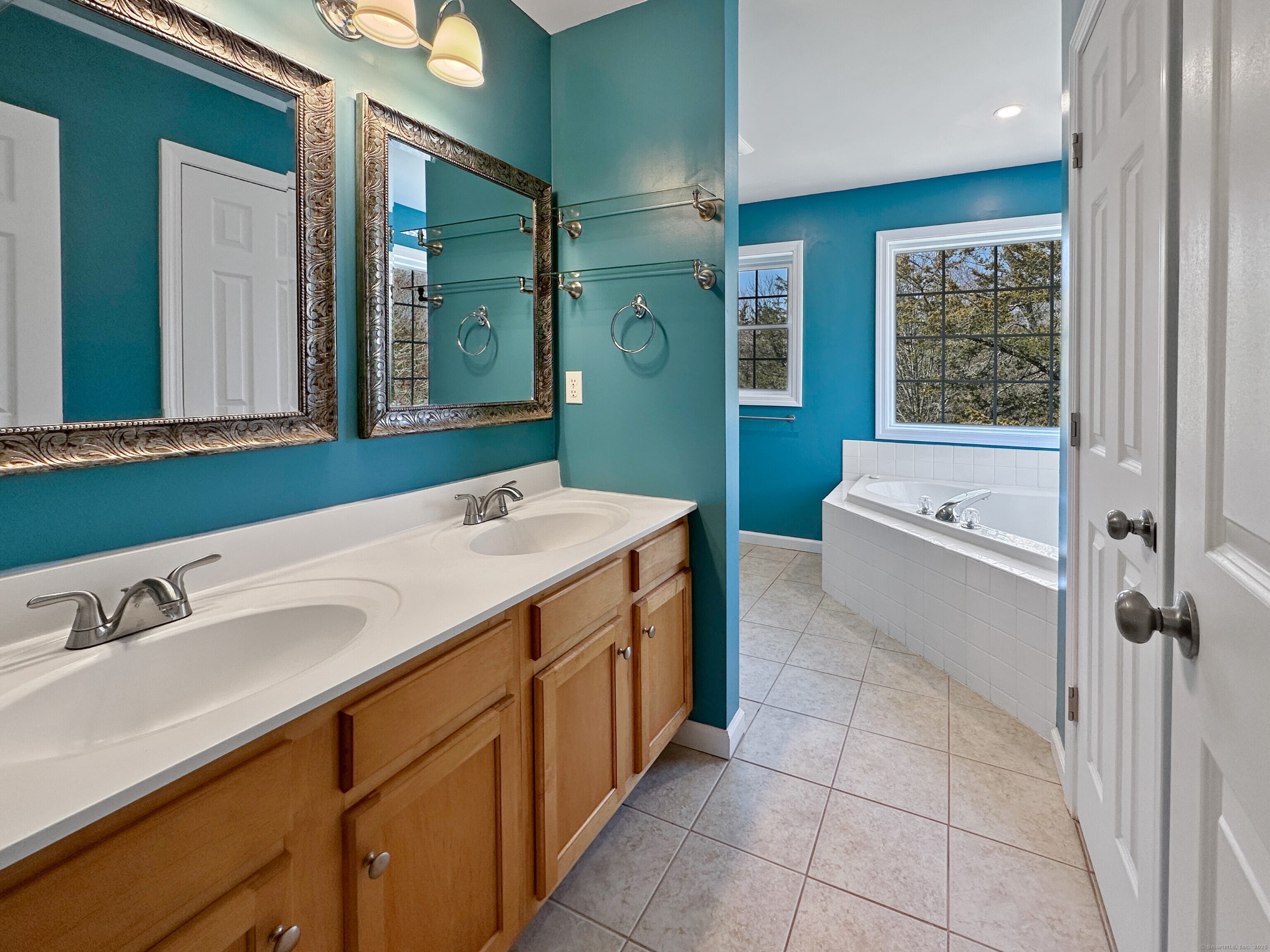 8 Cranberry Lane, East Lyme, Connecticut image 25