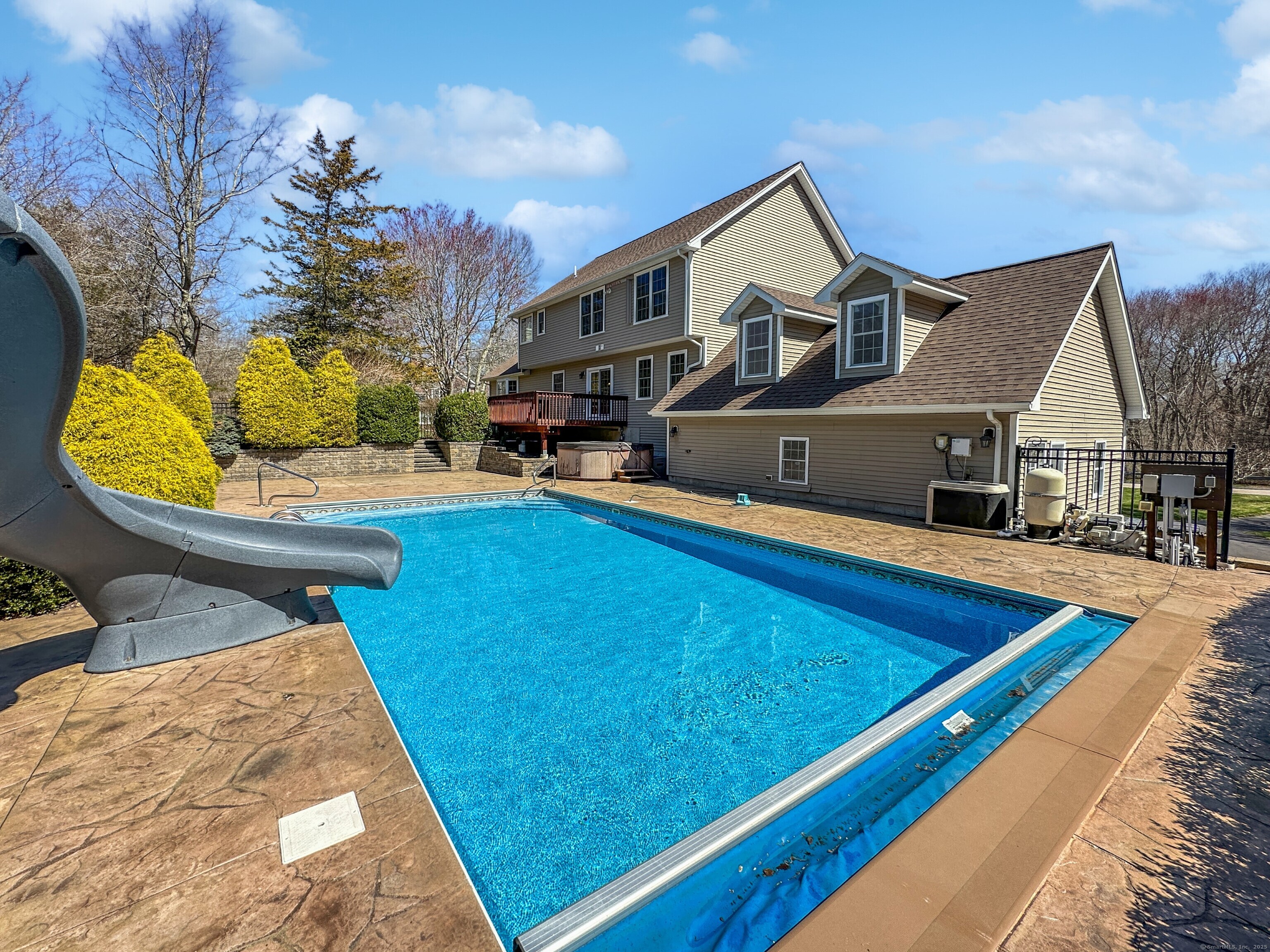 8 Cranberry Lane, East Lyme, Connecticut image 8