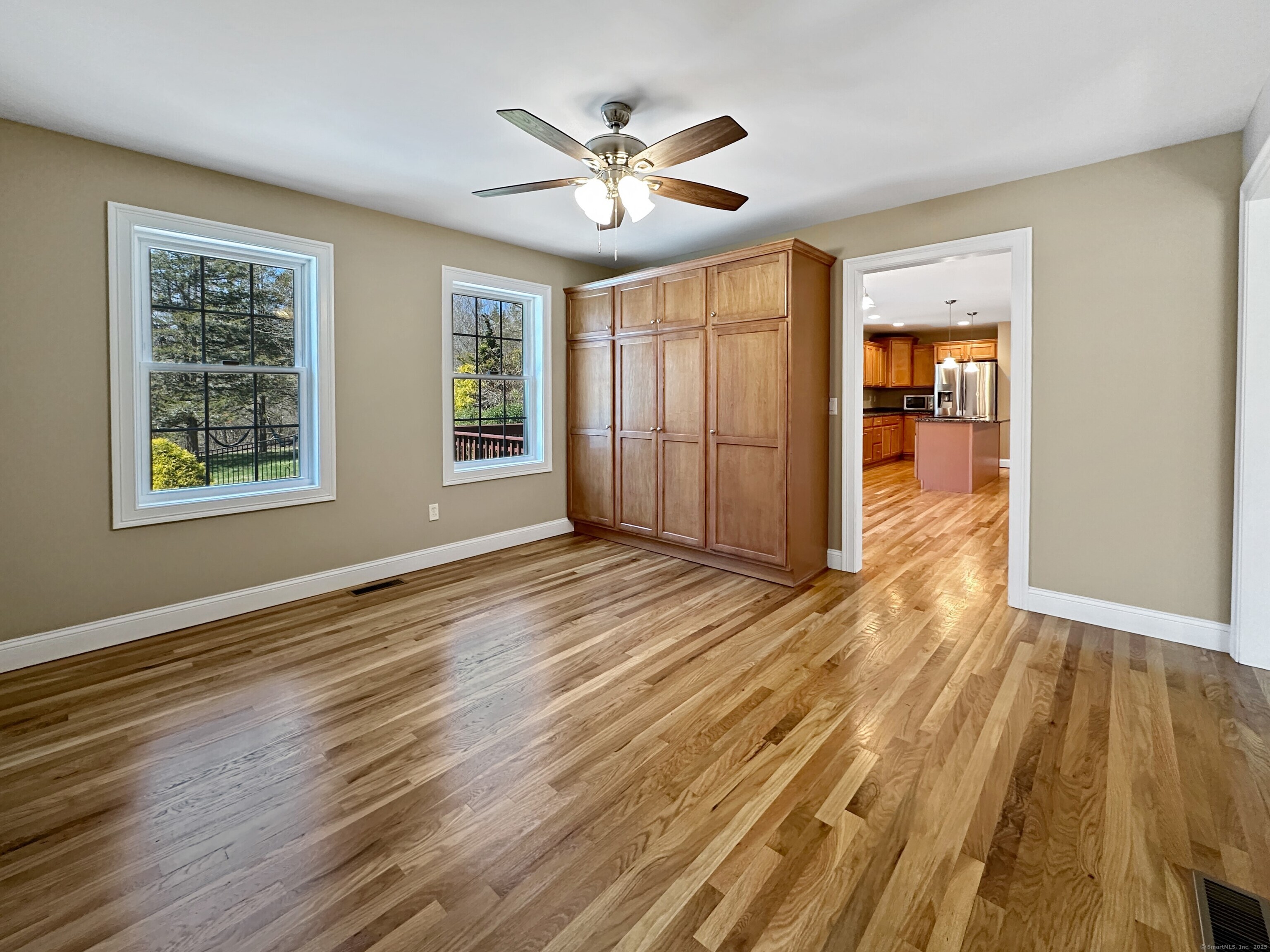 8 Cranberry Lane, East Lyme, Connecticut image 19